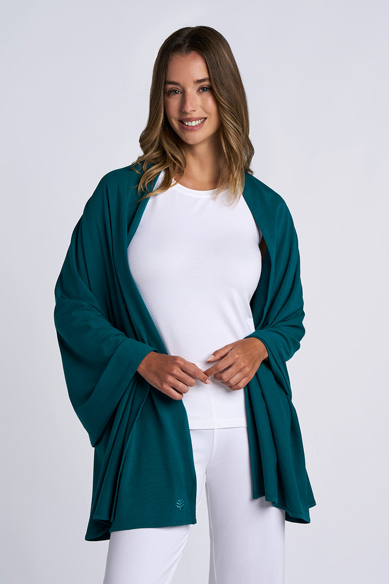 Color_Transformative Teal
