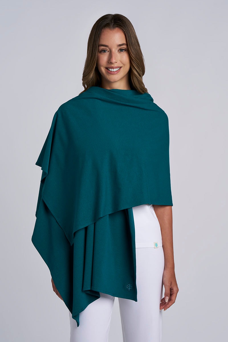 Color_Transformative Teal