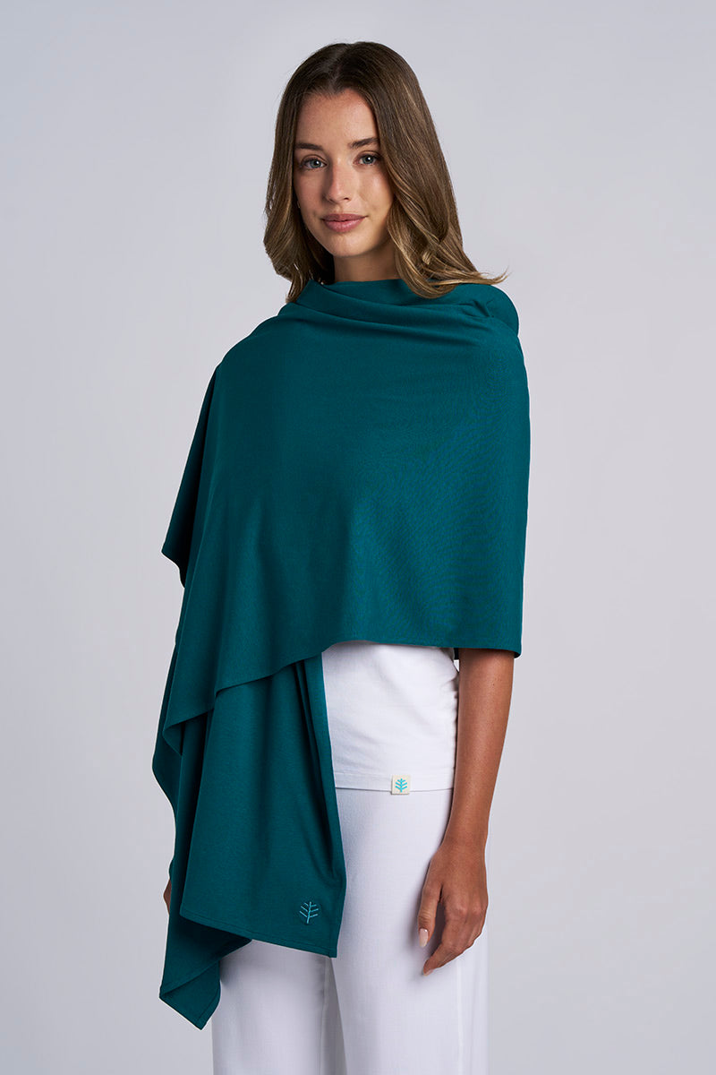 Color_Transformative Teal