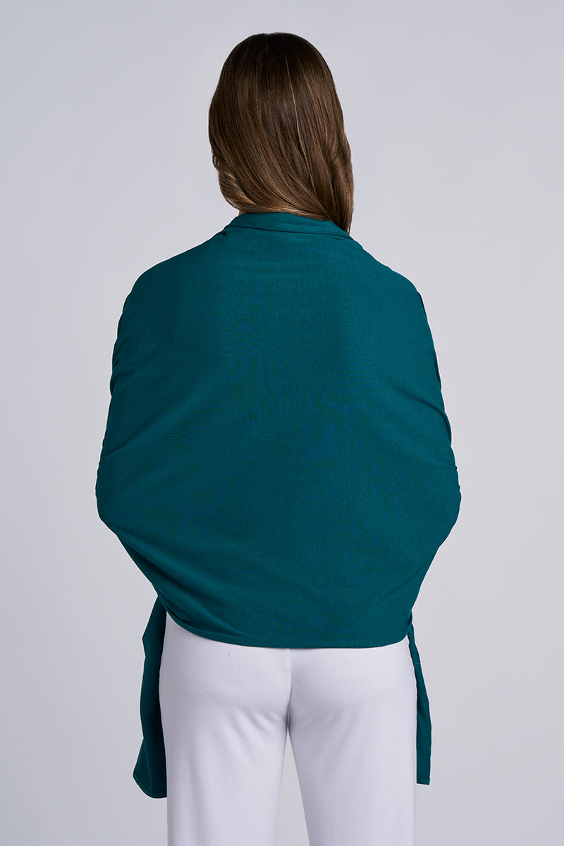 Color_Transformative Teal