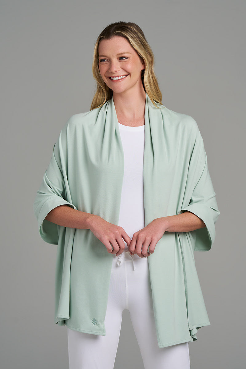 Color_ Misty Aqua