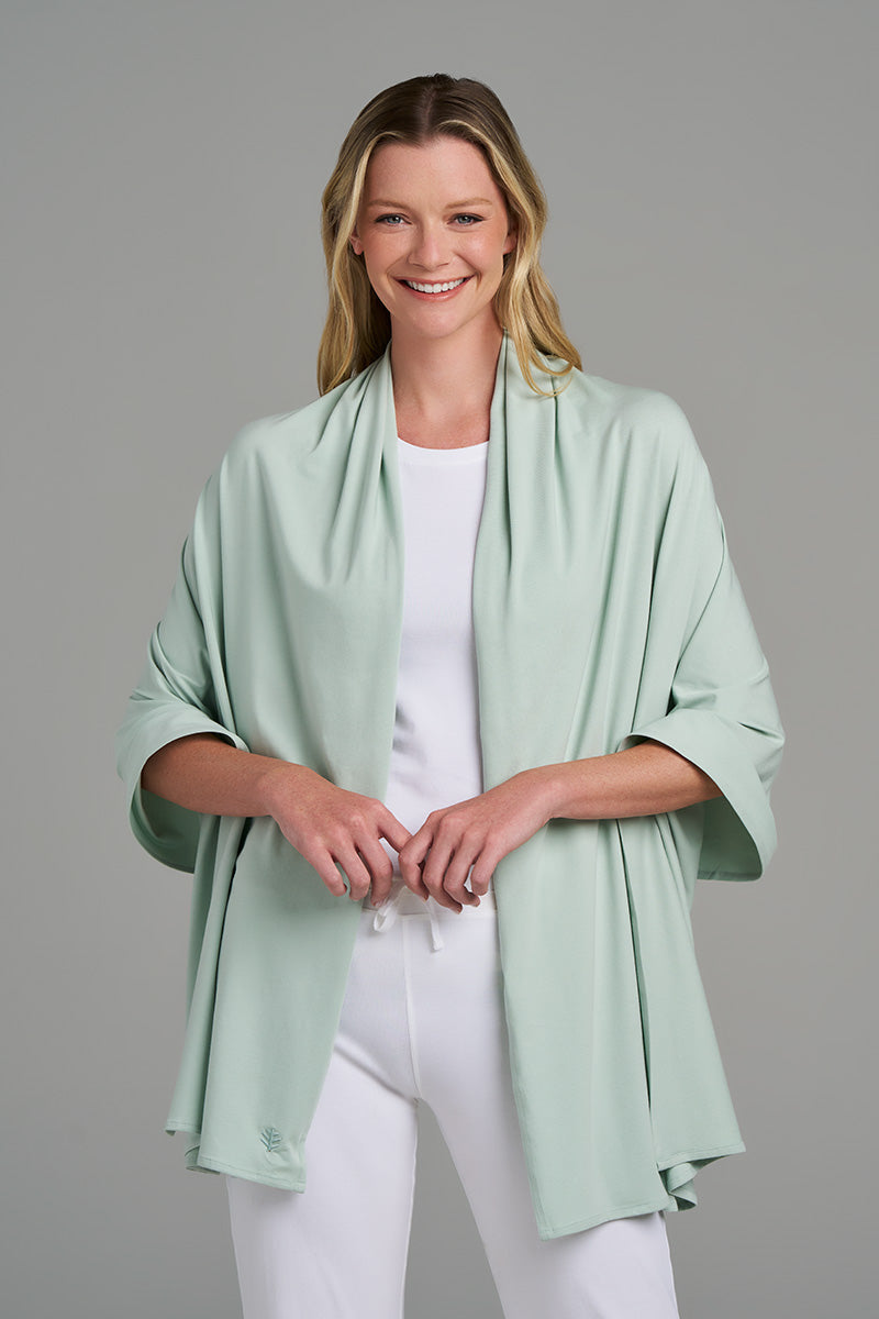 Color_ Misty Aqua
