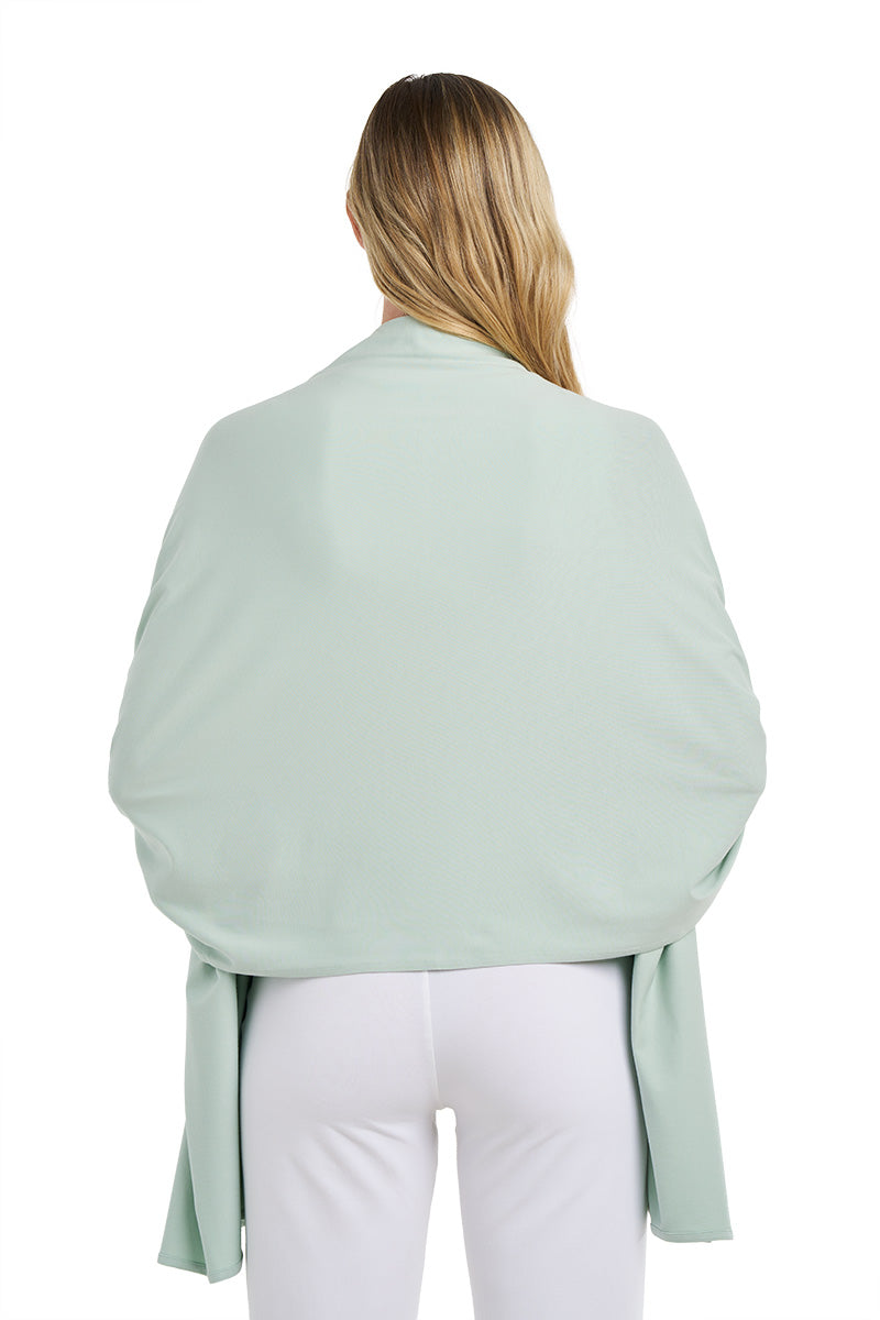 Color_ Misty Aqua