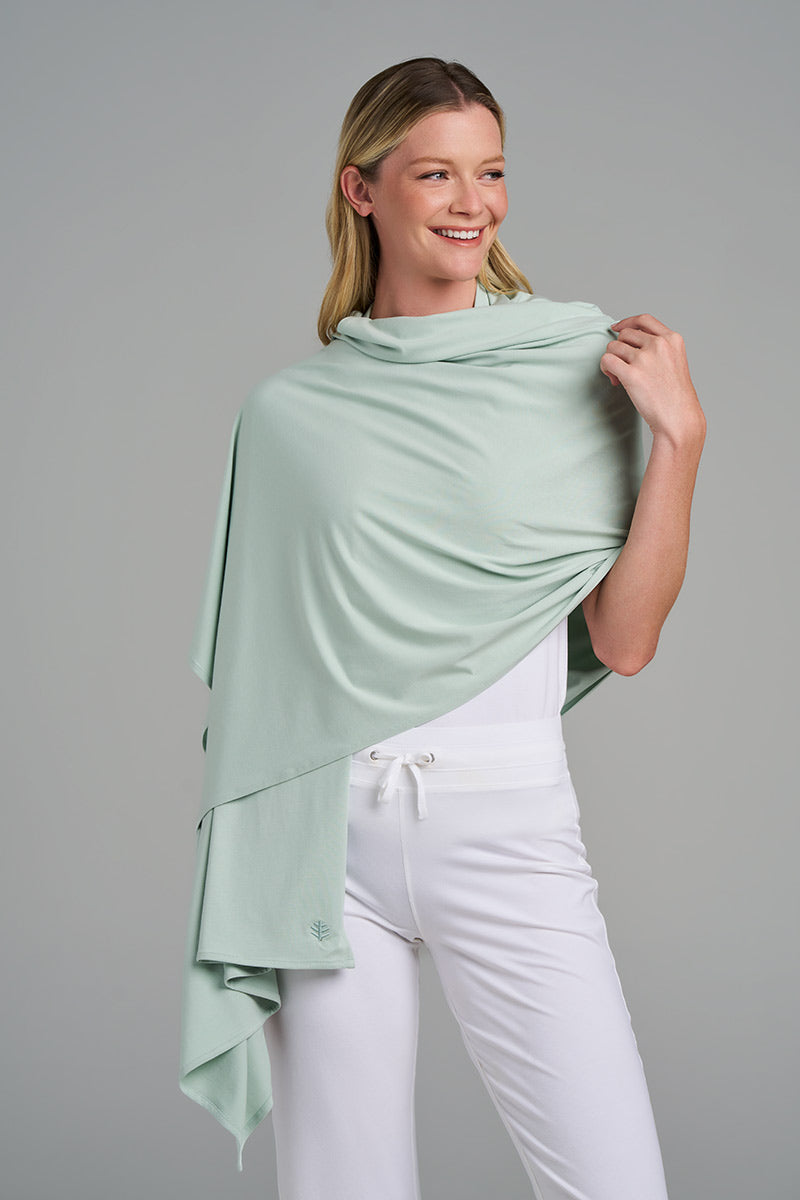 Color_ Misty Aqua