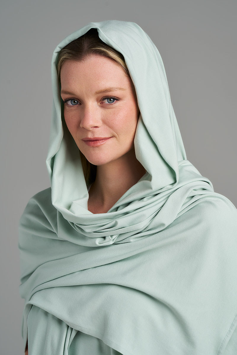 Color_ Misty Aqua