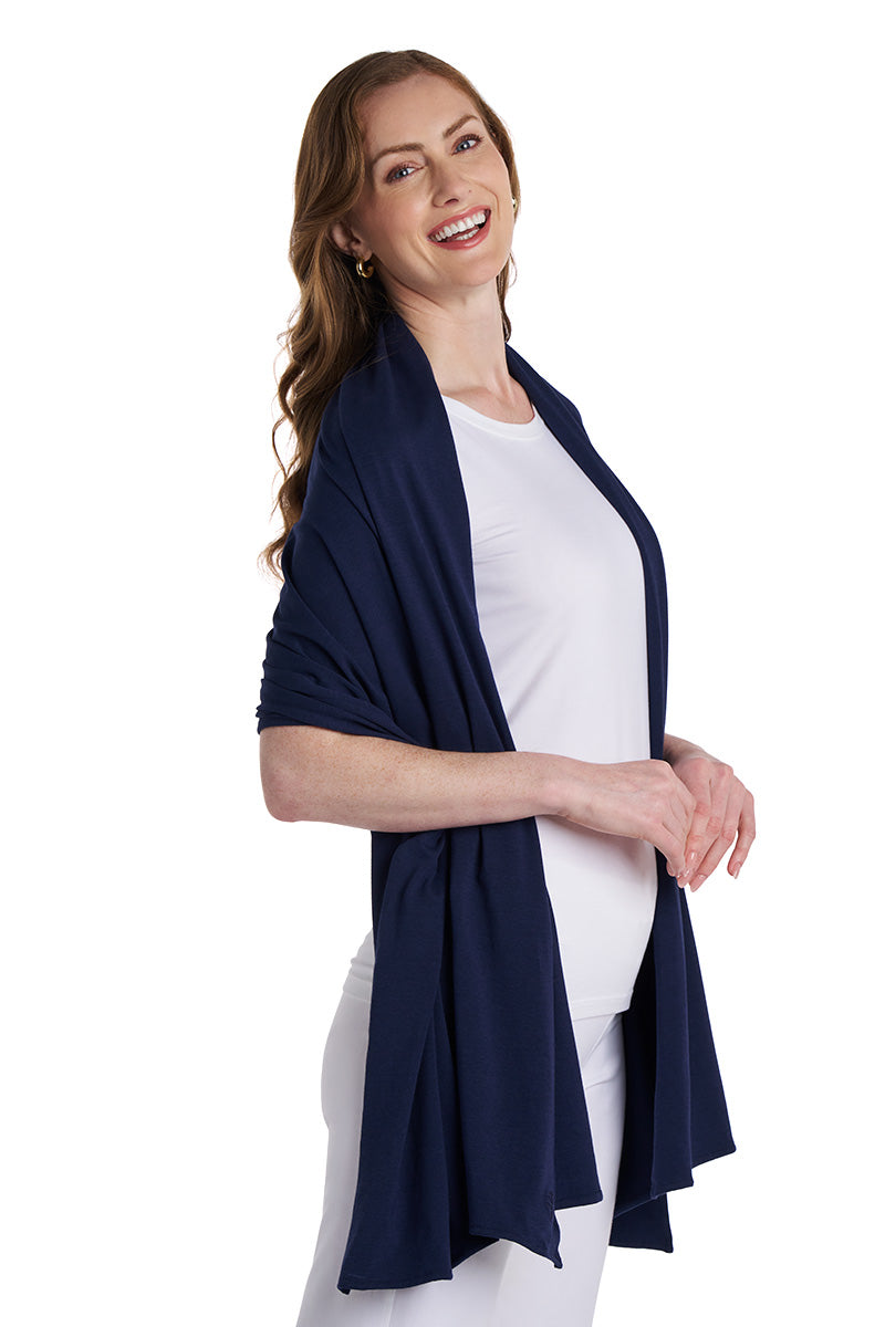 Color_Navy