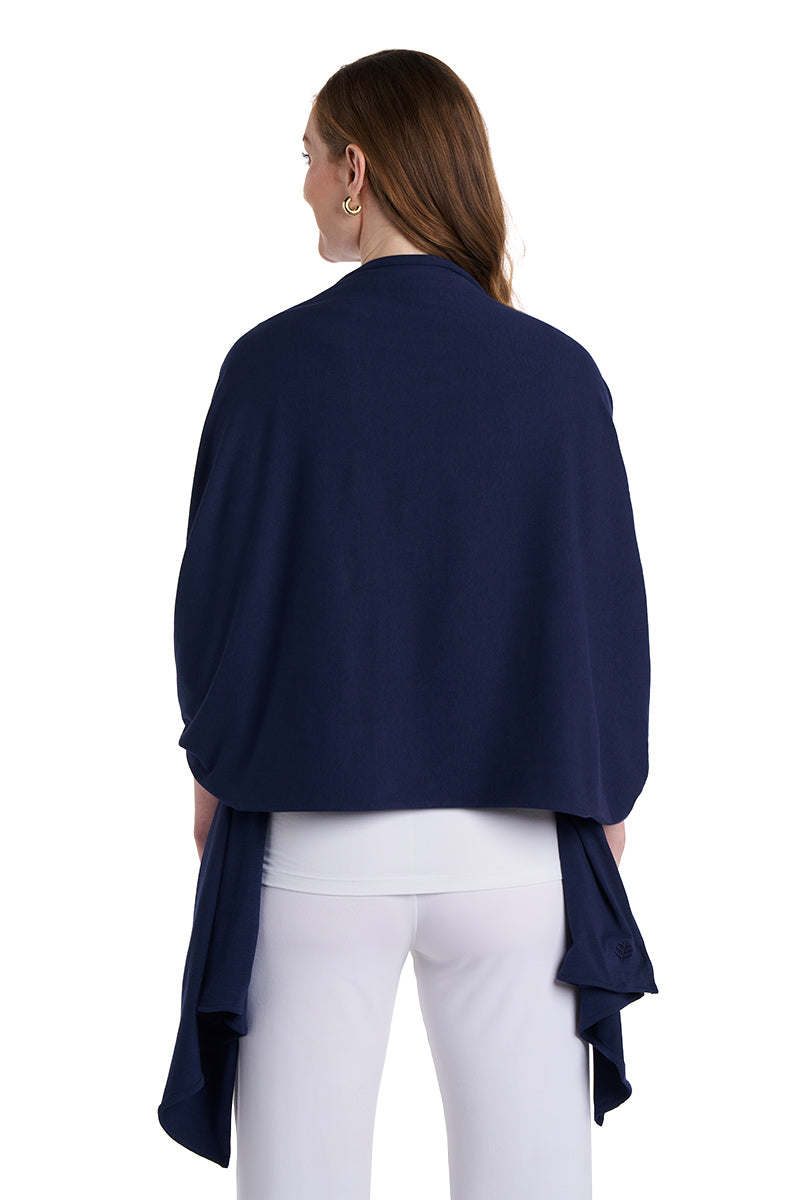 Color_Navy