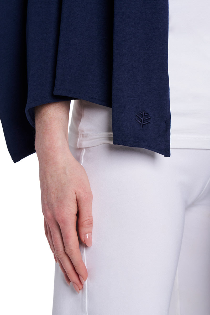 Color_Navy