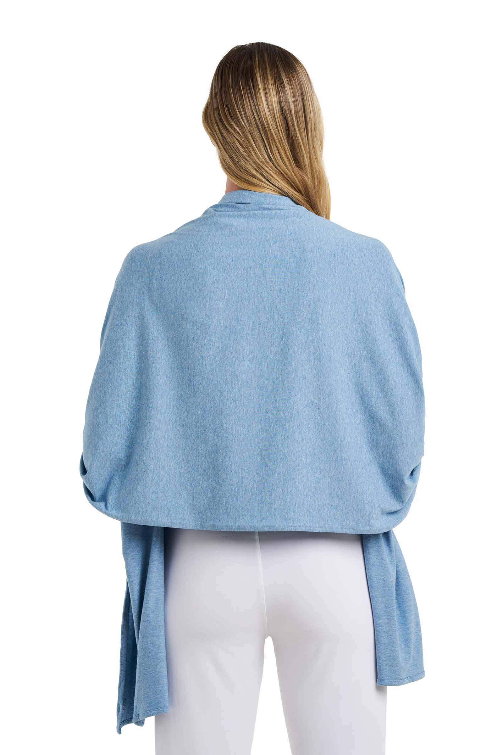 Color_ Light Blue Heather