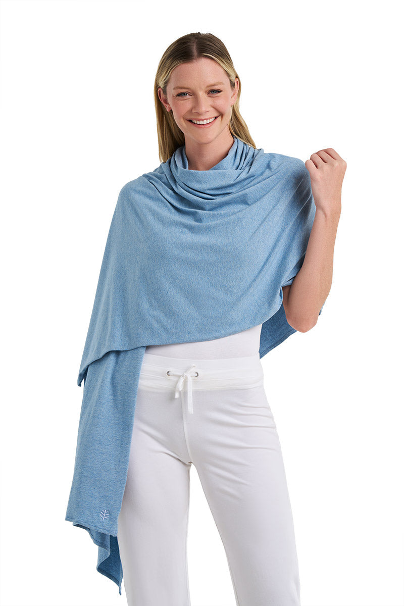 Color_ Light Blue Heather