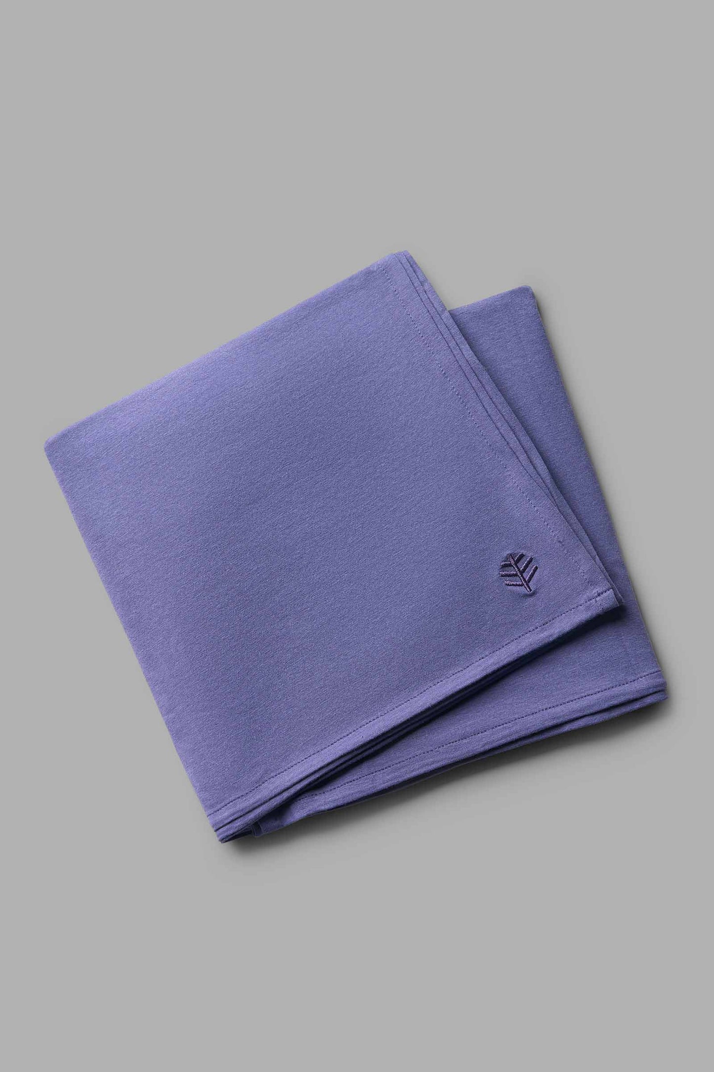 Women's Sanibel Everyday Beach Shawl | Future Dusk