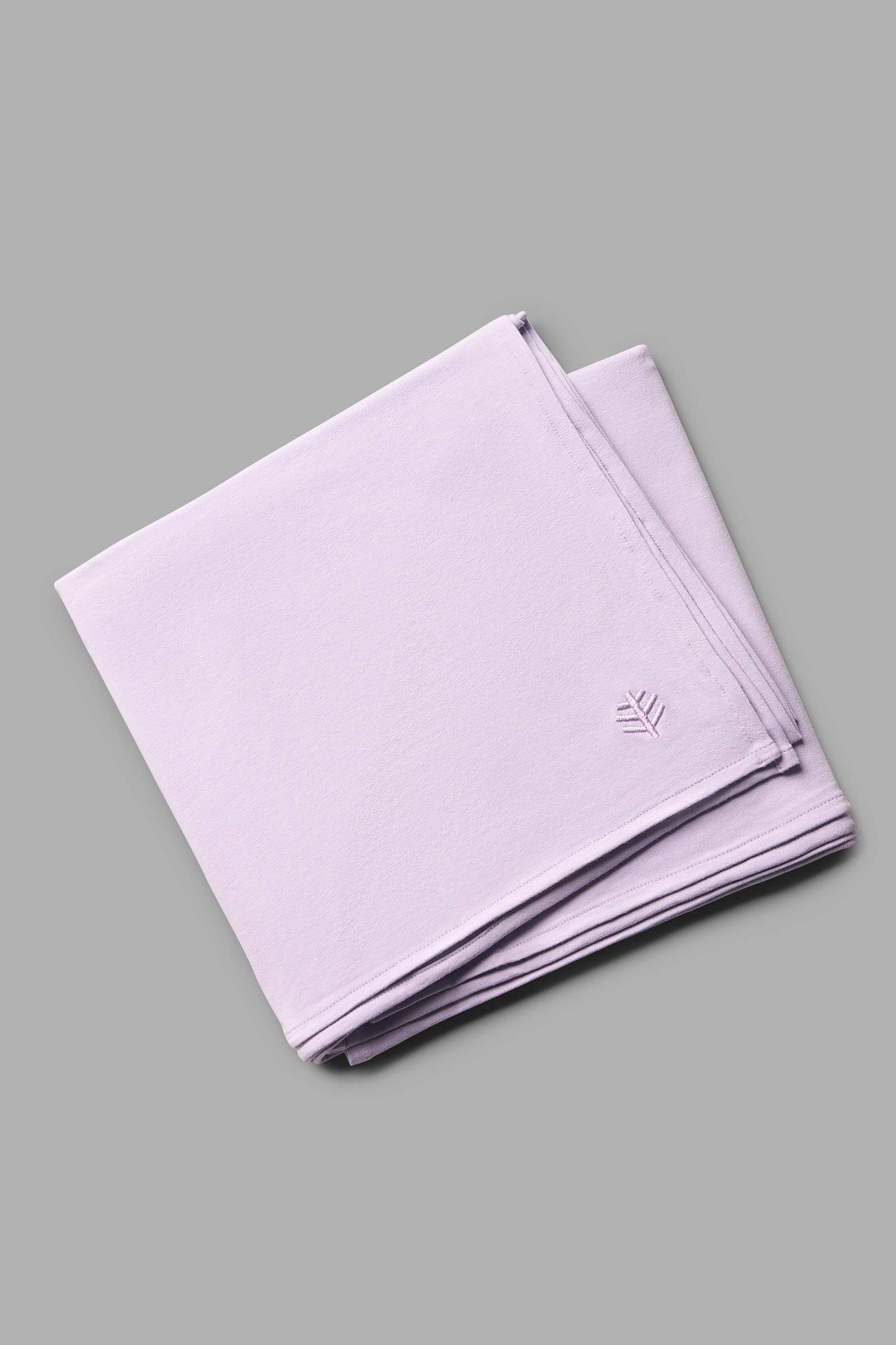 Women's Sanibel Everyday Beach Shawl | Lavendula