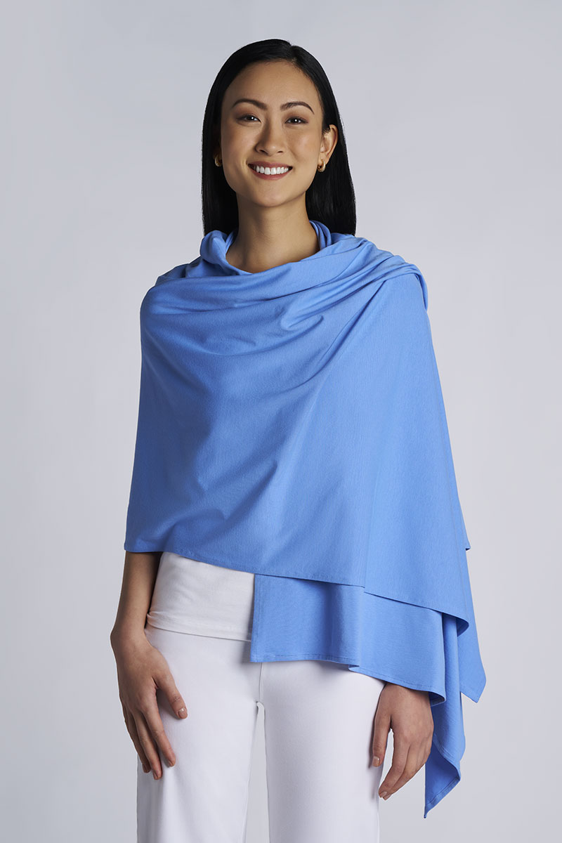 Color_Bluebell