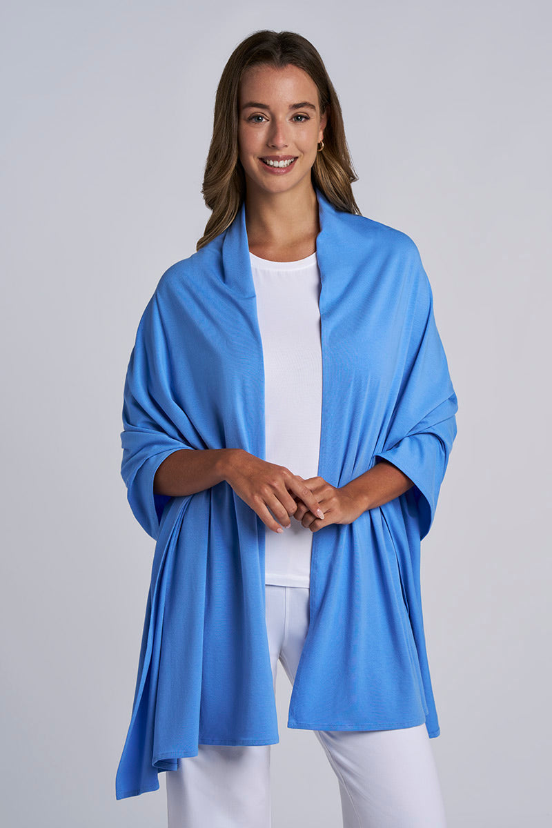 Color_Bluebell