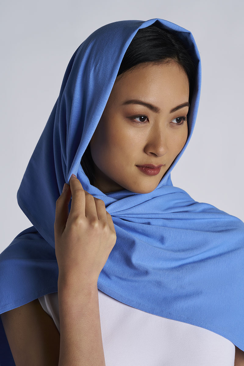 Color_Bluebell