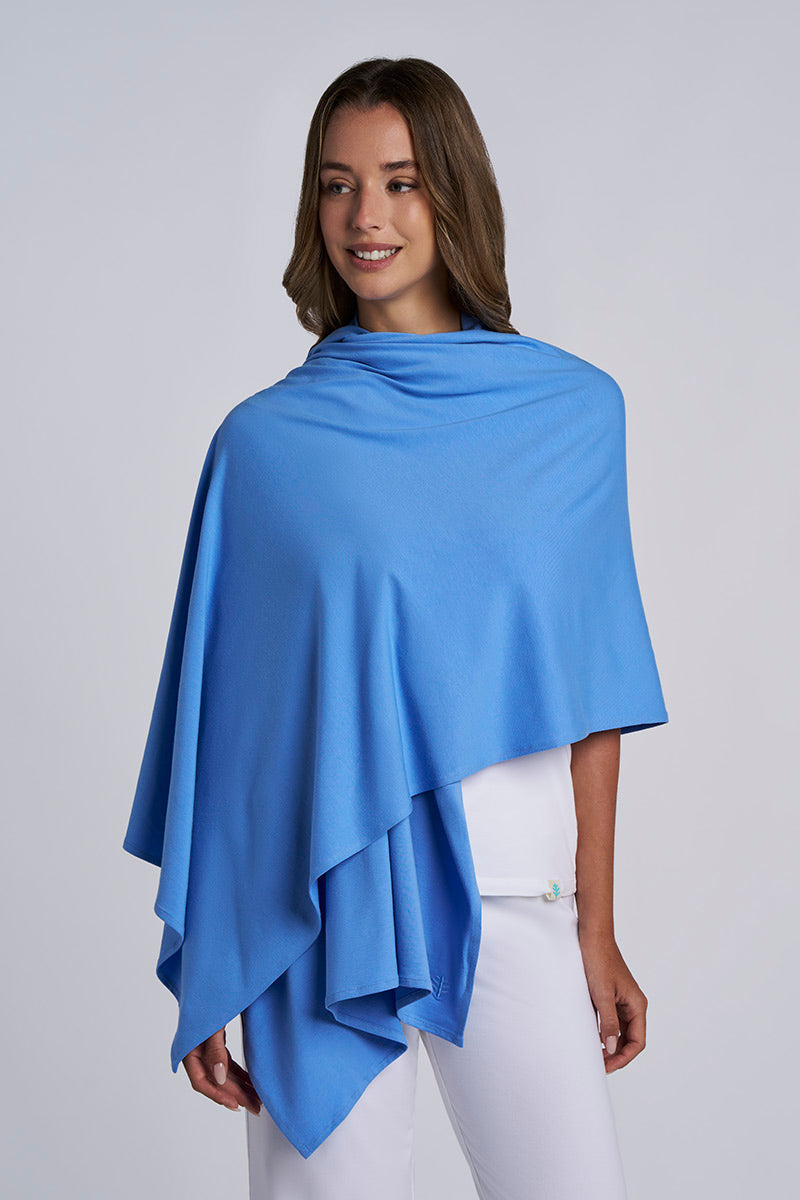 Color_Bluebell