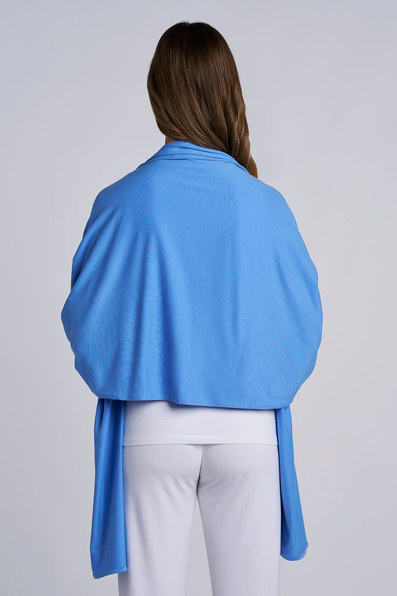 Color_Bluebell