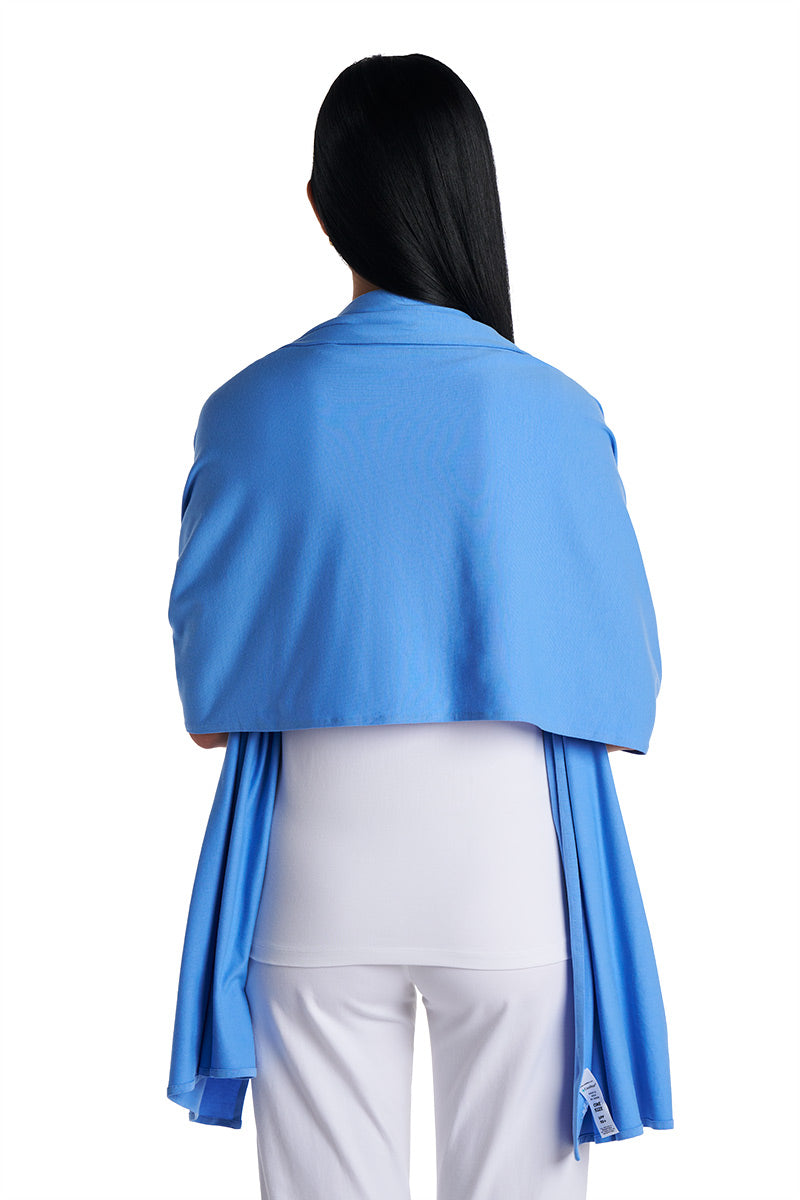 Color_Bluebell
