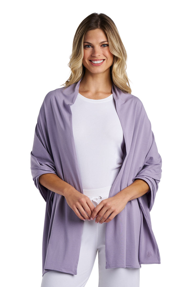 Color_Lavender Gray