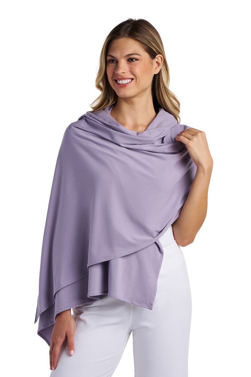 Color_Lavender Gray