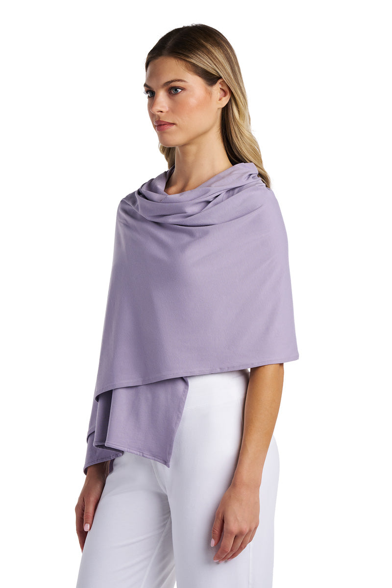 Color_Lavender Gray