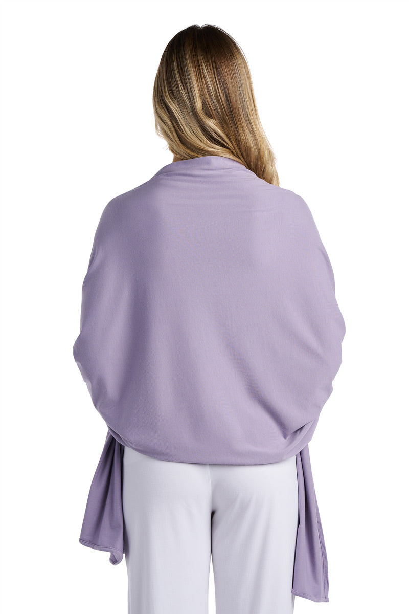 Color_Lavender Gray