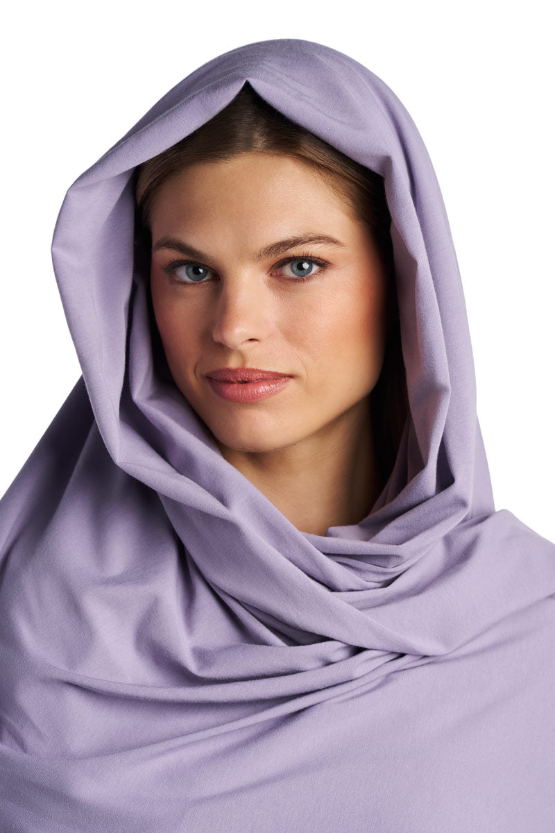 Color_Lavender Gray