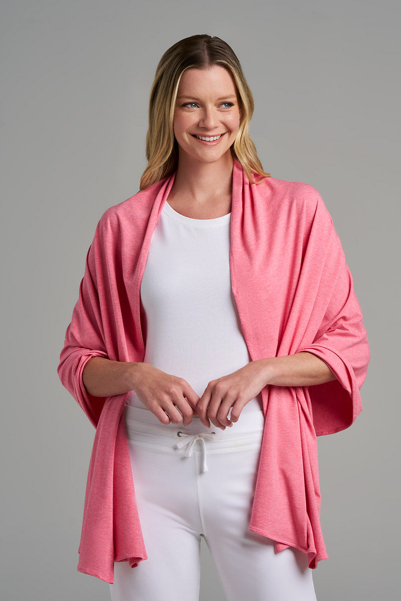 Color_ Flamingo Pink Heather