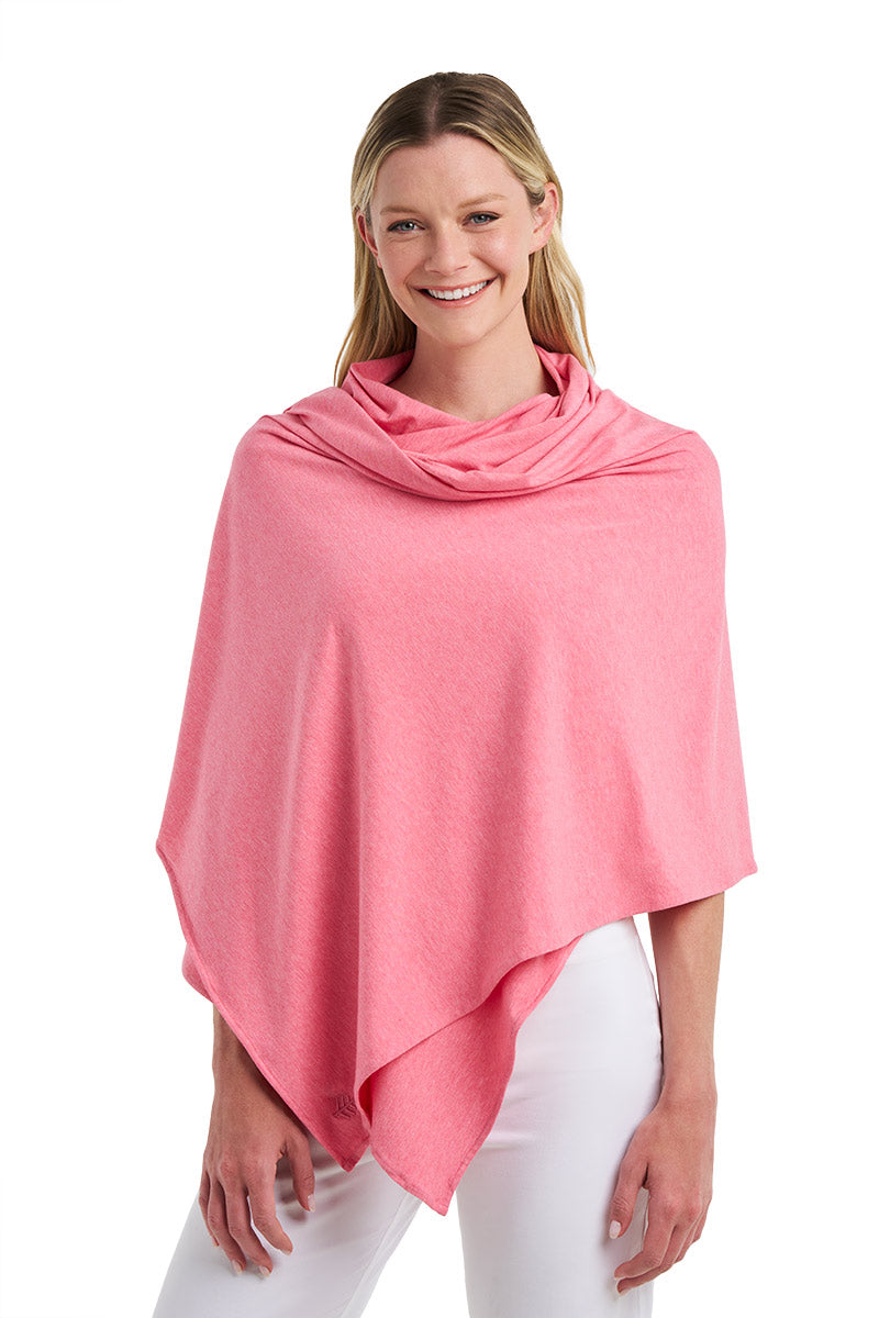 Color_ Flamingo Pink Heather