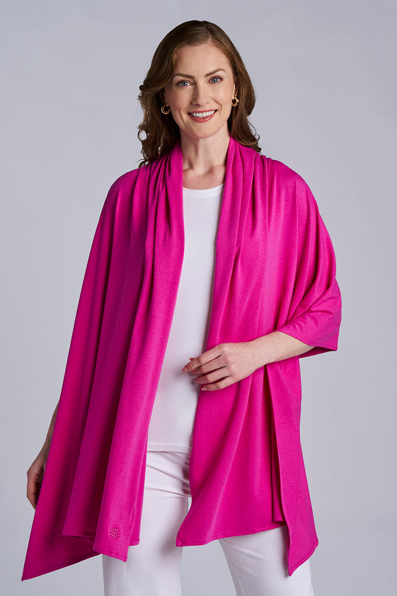 Color_Fuchsia