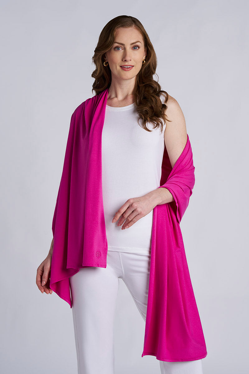 Color_Fuchsia