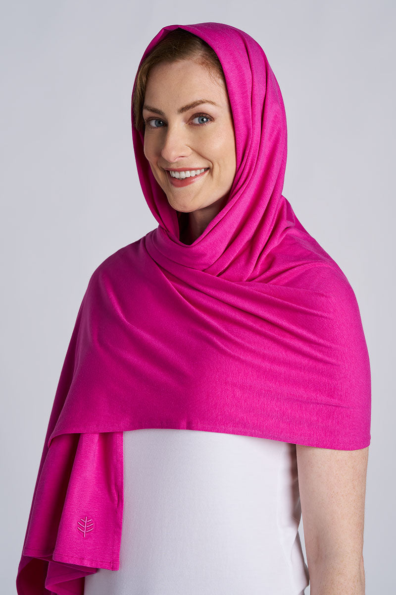 Color_Fuchsia