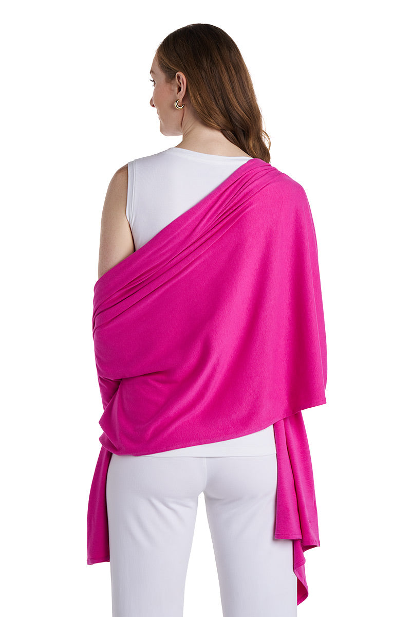 Color_Fuchsia