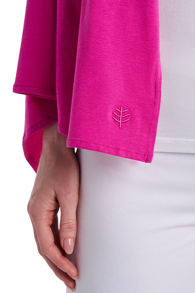 Color_Fuchsia