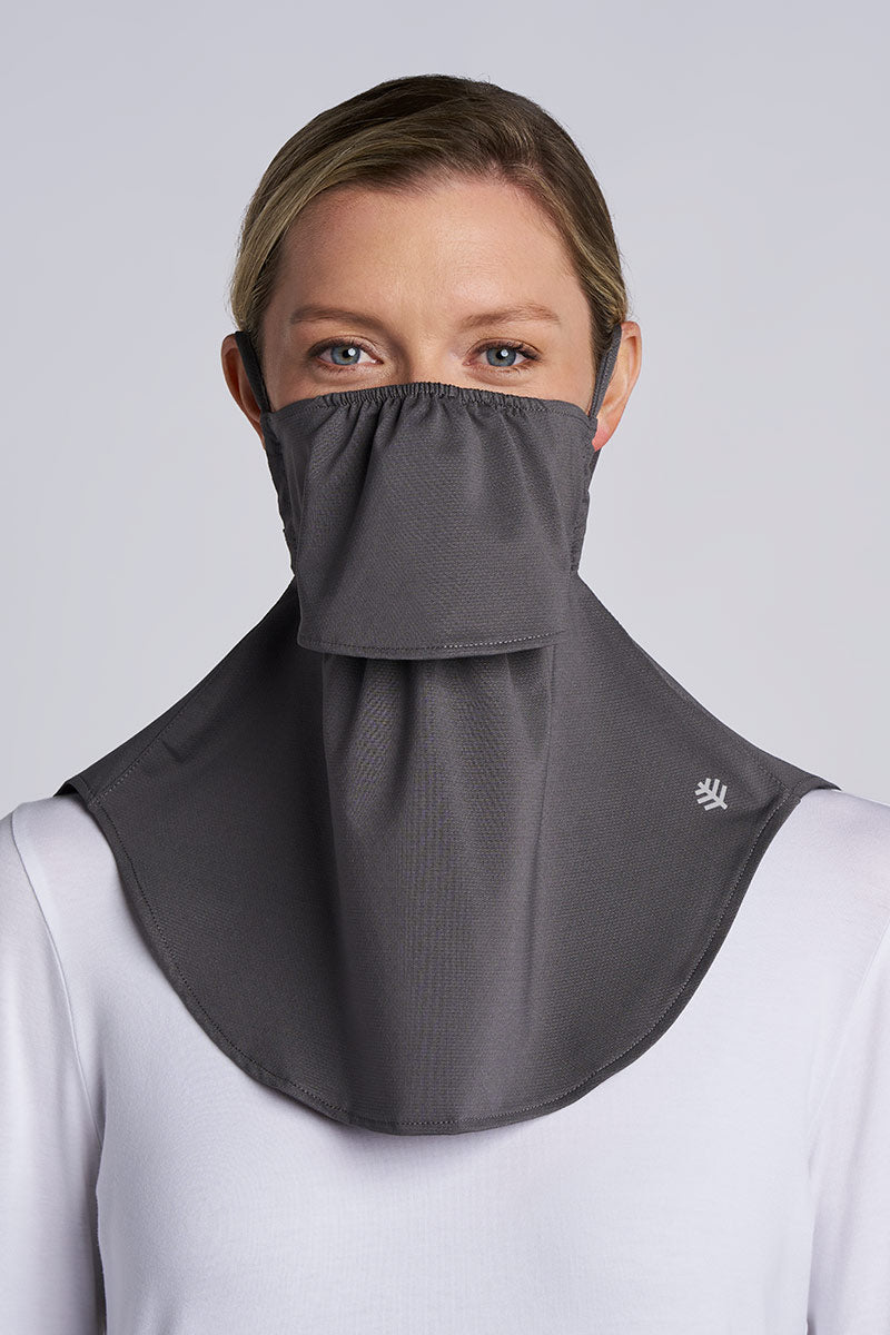 Color_Charcoal