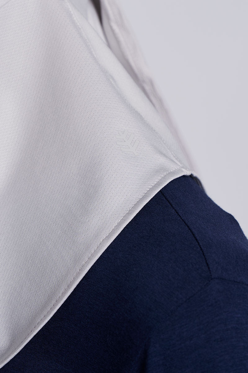 Color_Sleek Grey