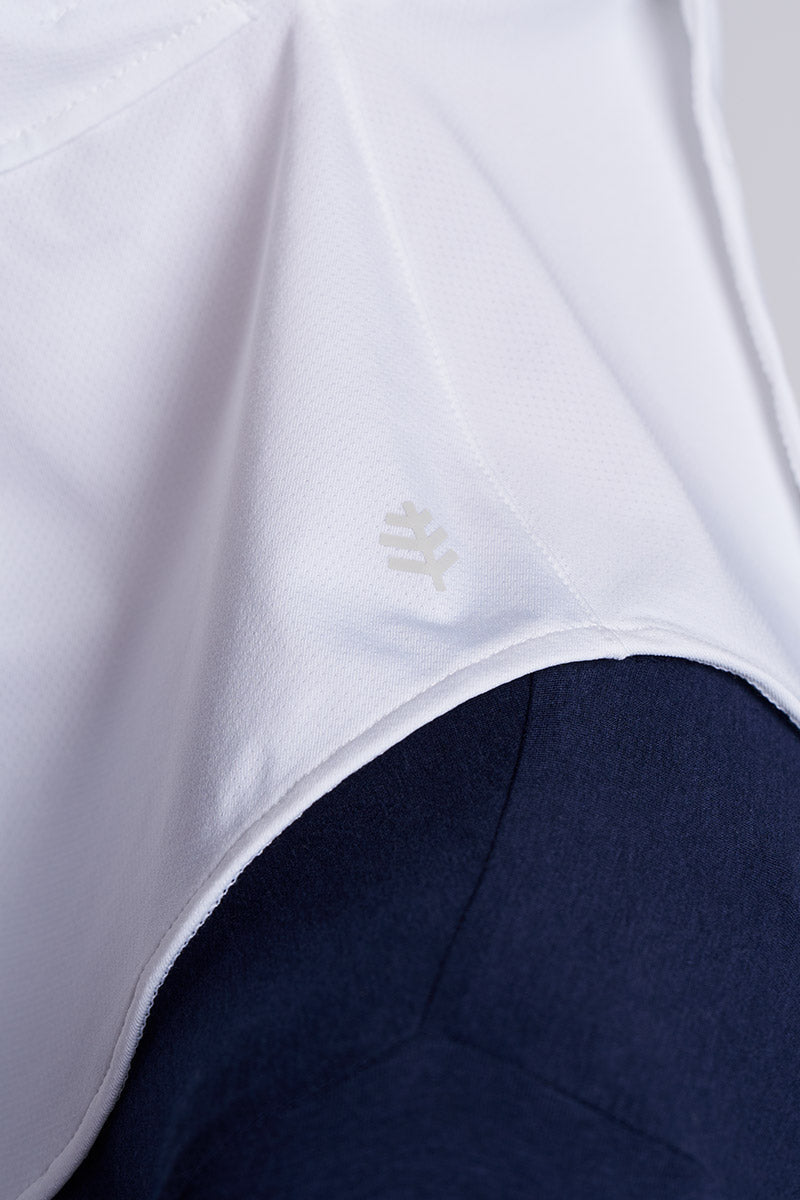 Color_White
