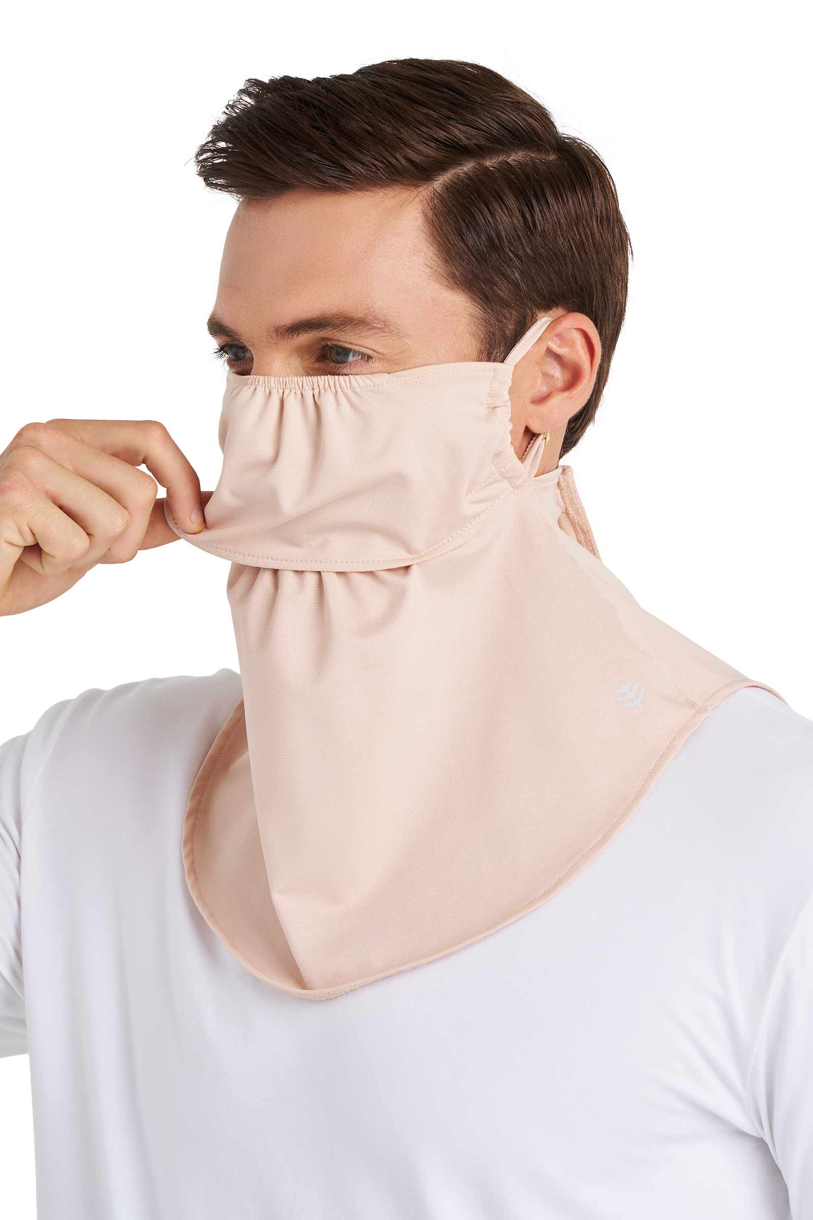 Color_ Beige