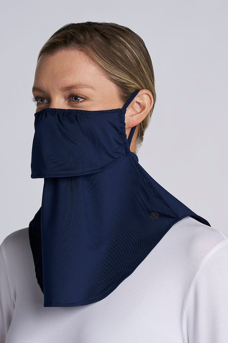 Color_Navy