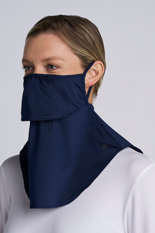 Color_Navy