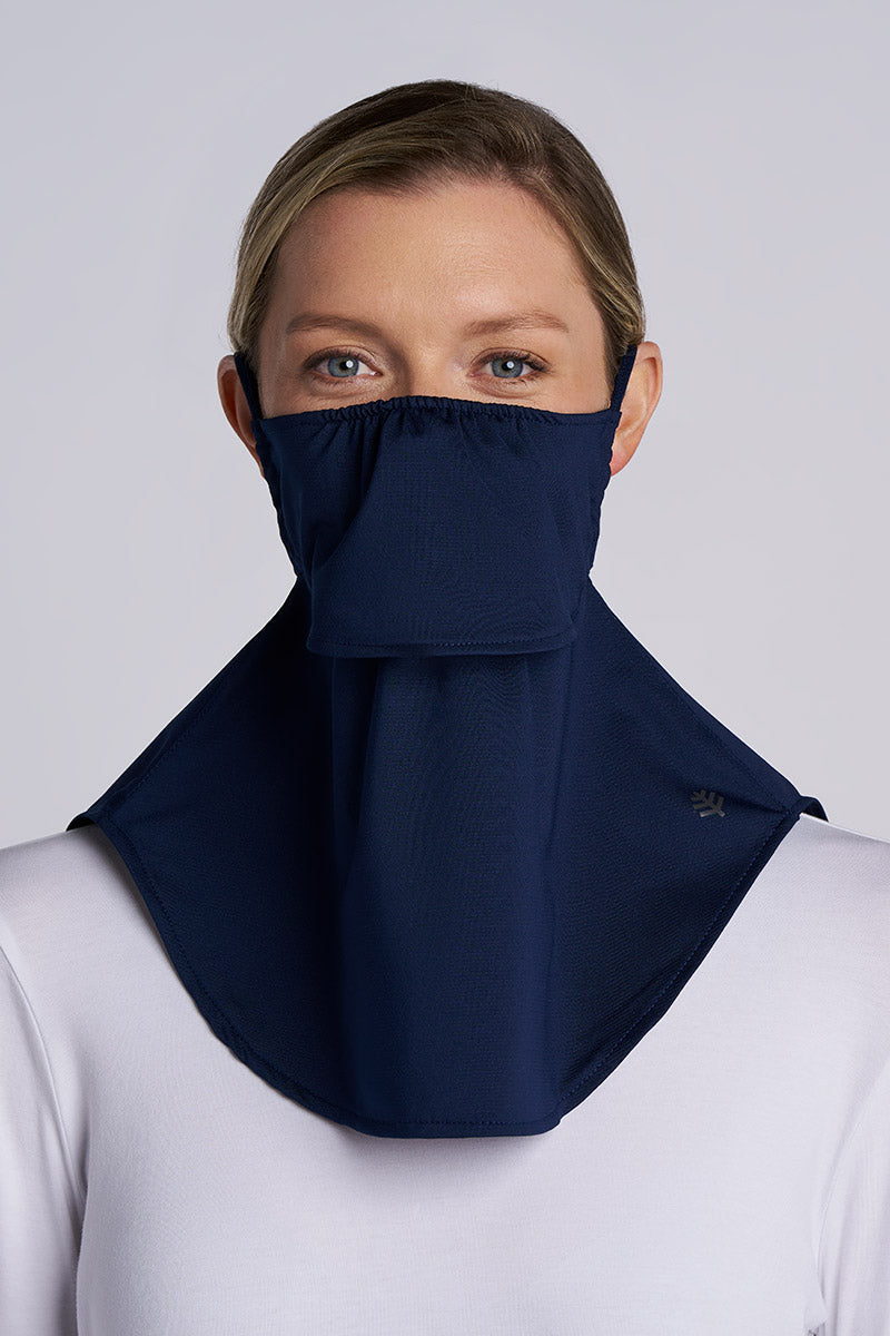Color_Navy
