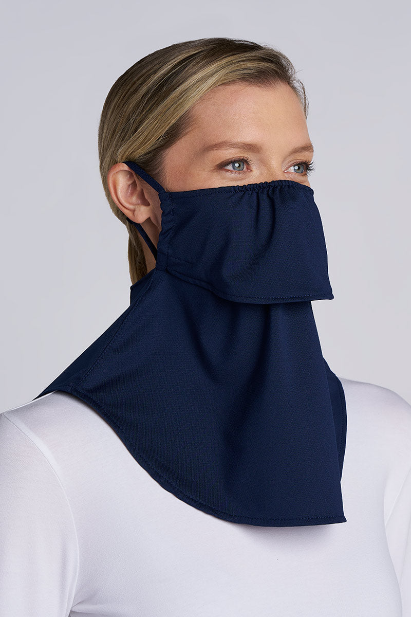 Color_Navy