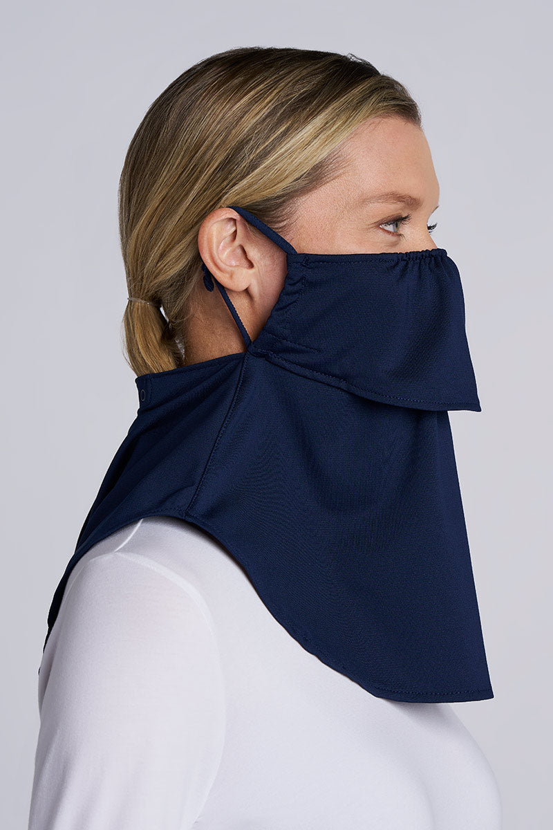 Color_Navy