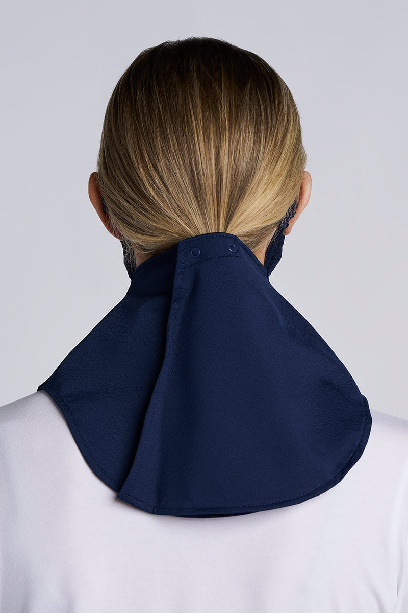 Color_Navy