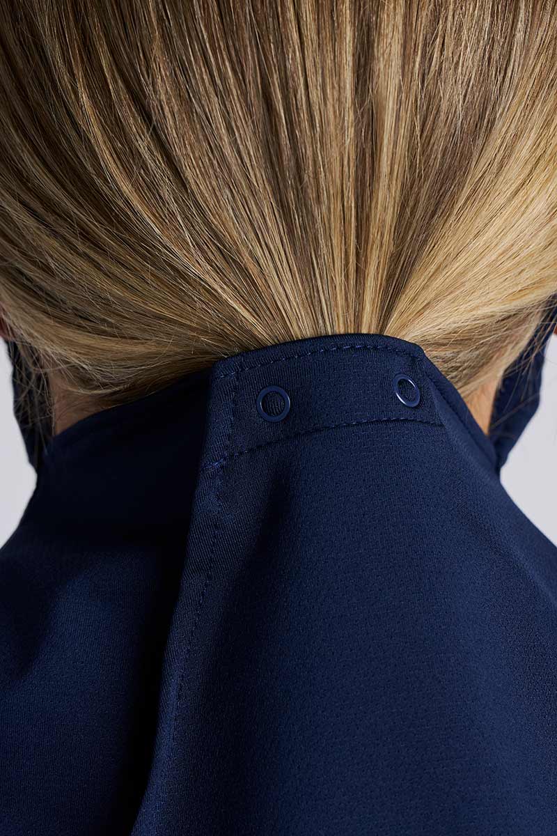 Color_Navy