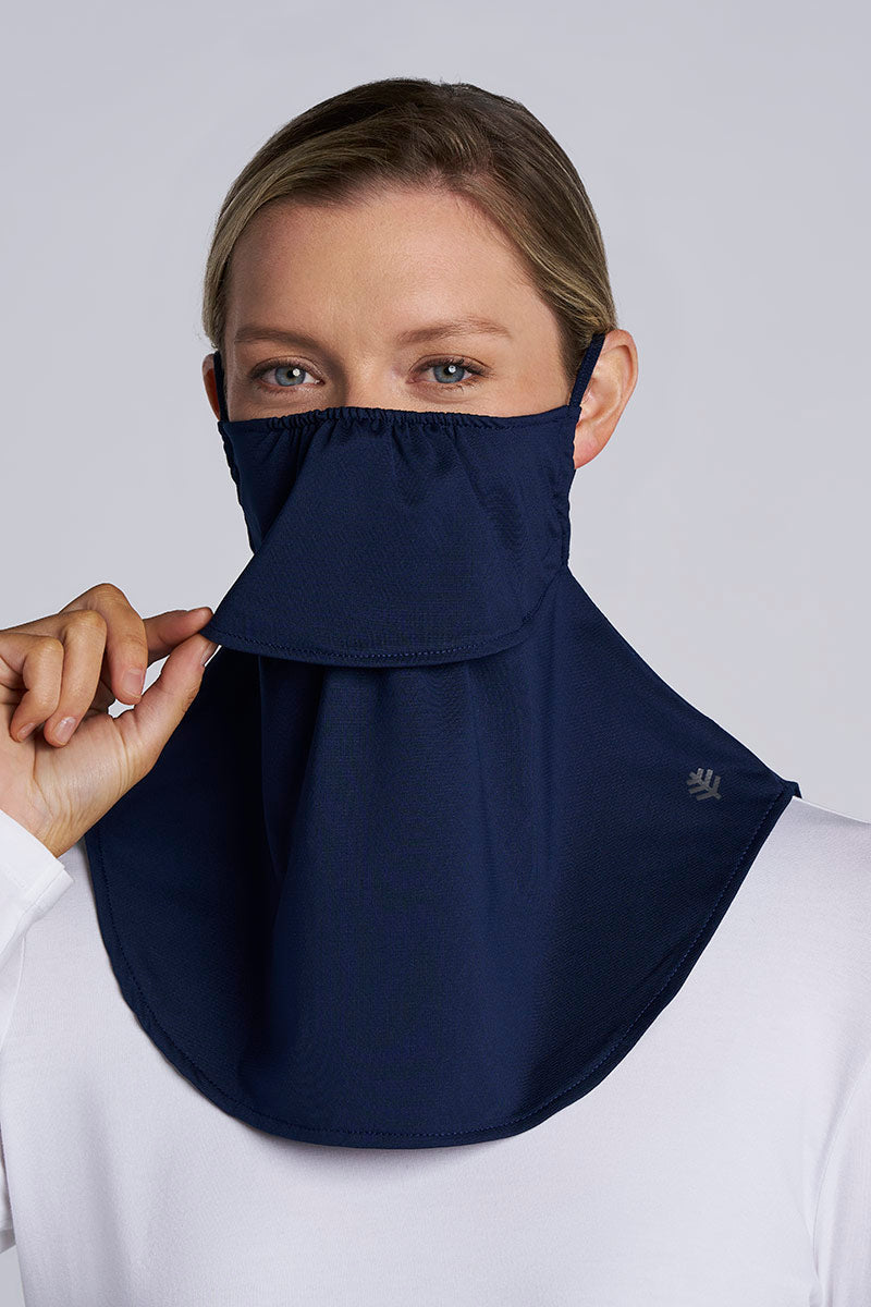Color_Navy