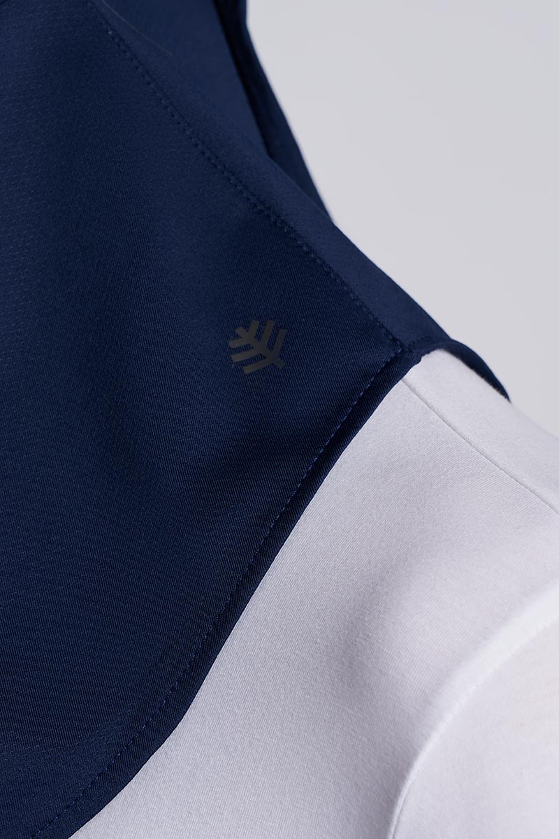 Color_Navy