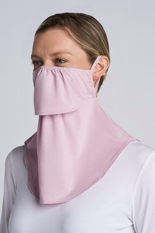 Color_Dusty Mauve