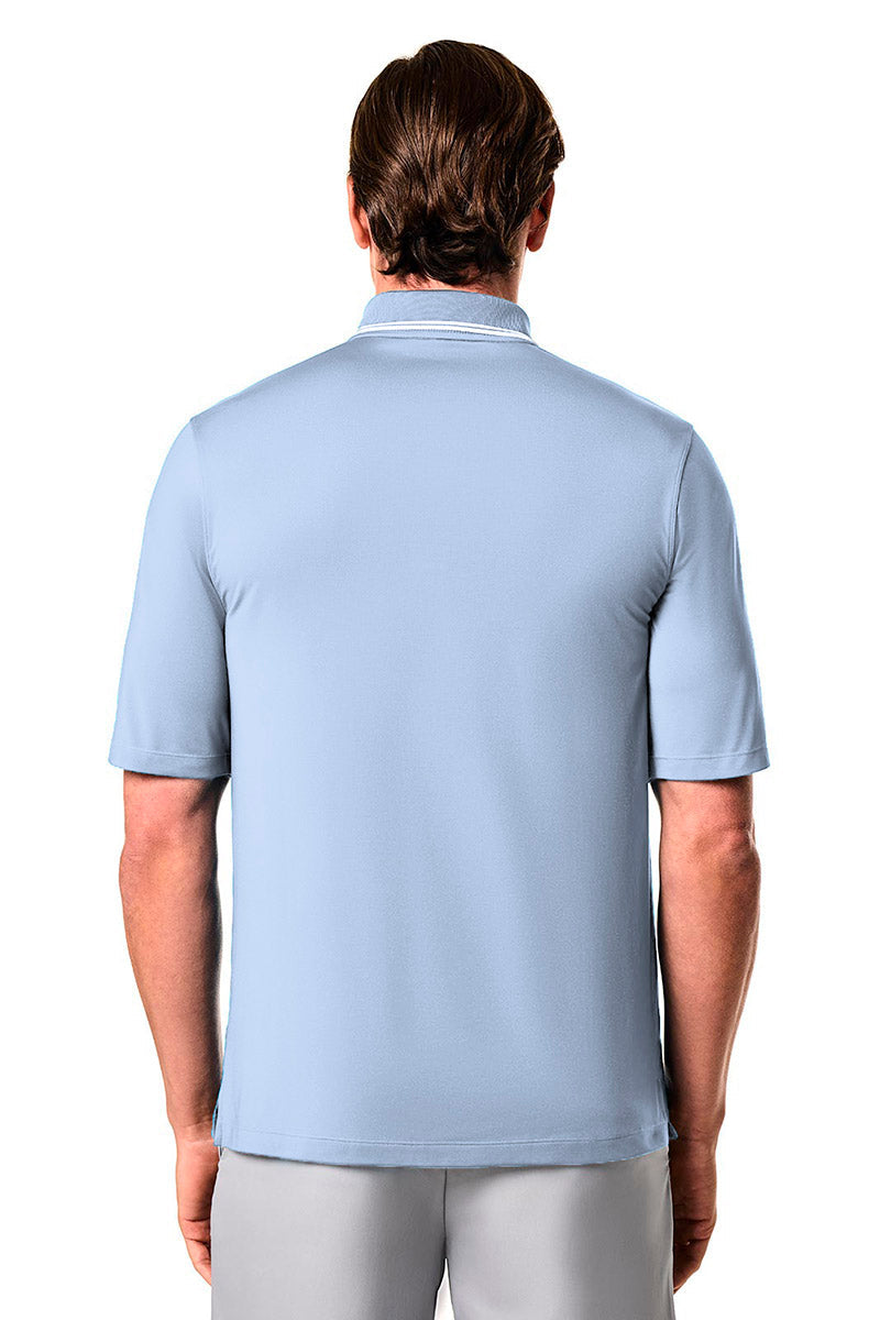 Color_Periwinkle