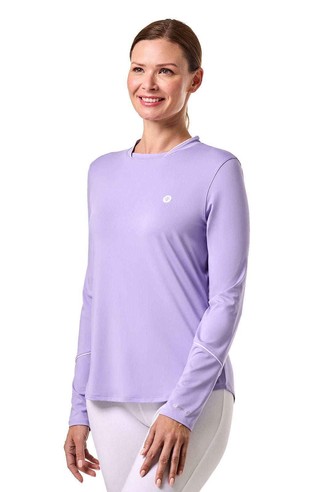 Color_Lavendula